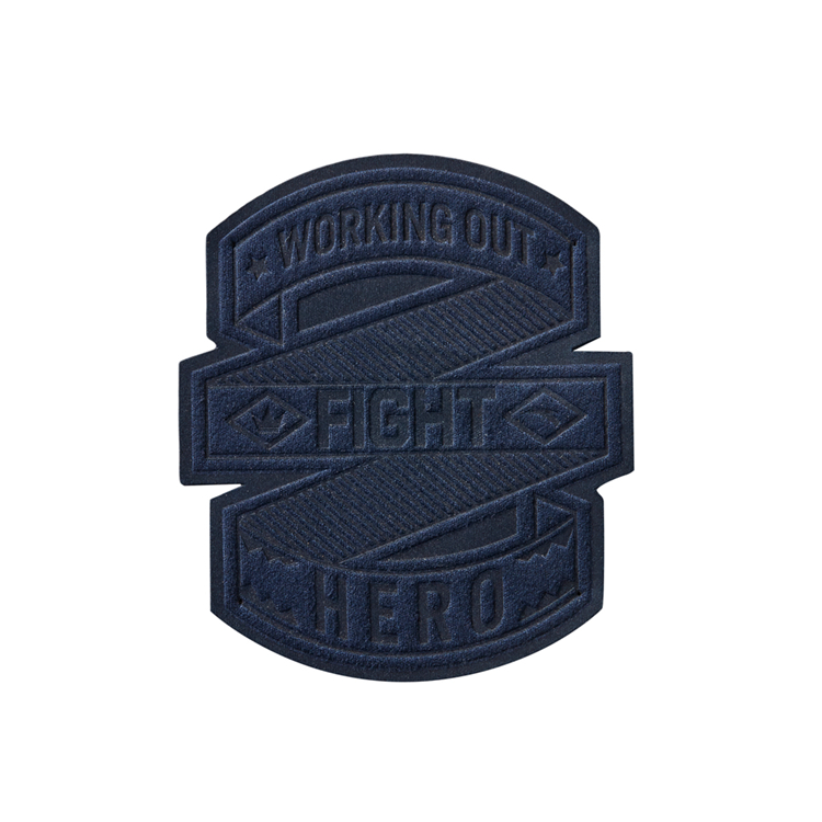 Transform your apparel with personalized labels designed to stand out
